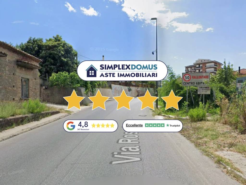 appartamento in vendita a Mendicino