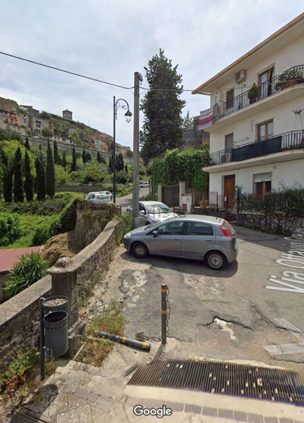 immagine annuncio 0 di 1