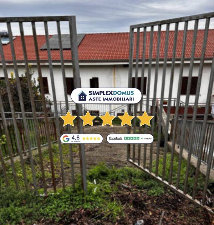 appartamento in vendita a Mendicino in zona Tivolille