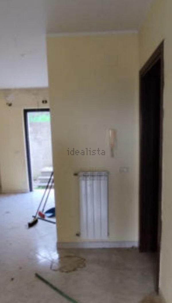 appartamento in vendita a Mendicino