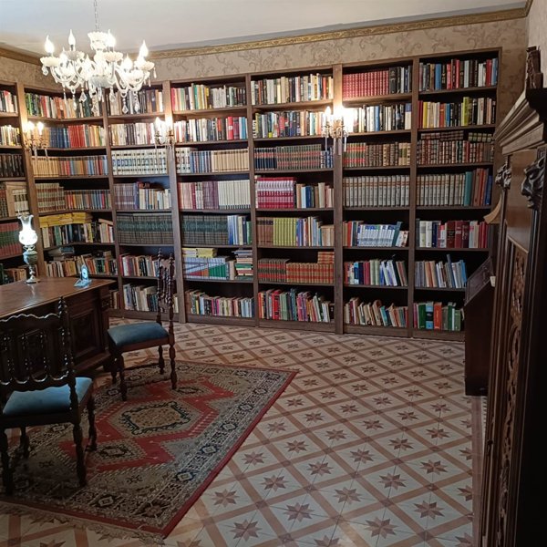 appartamento in vendita a Mendicino