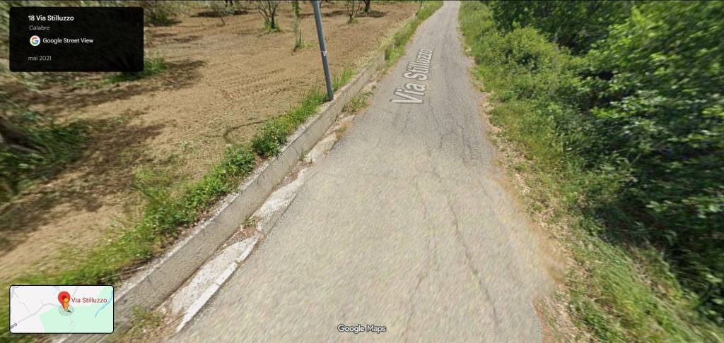 appartamento in vendita a Mendicino