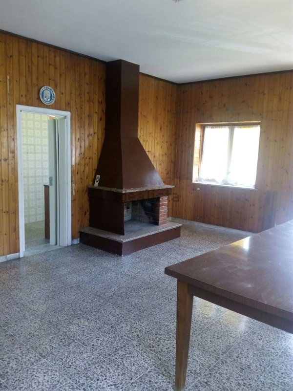 appartamento in vendita a Mendicino