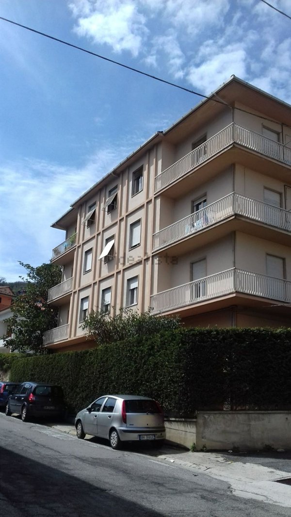 appartamento in vendita a Mendicino