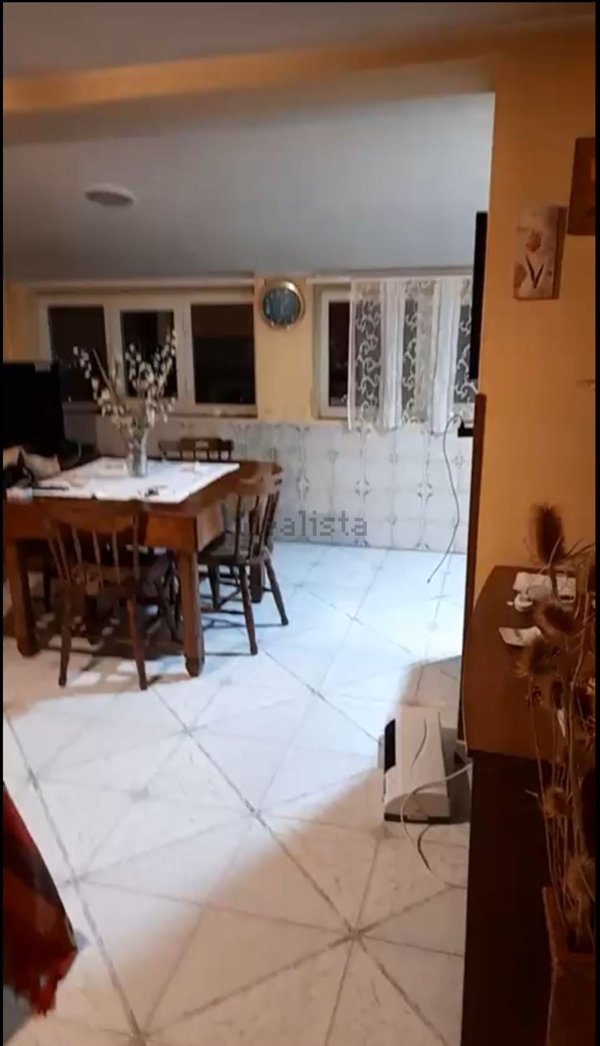 appartamento in vendita a Mendicino