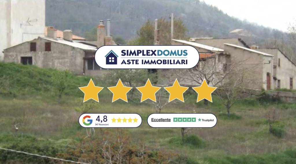 appartamento in vendita a Mendicino in zona Rizzuto