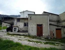 casa indipendente in vendita a Mendicino in zona Rizzuto