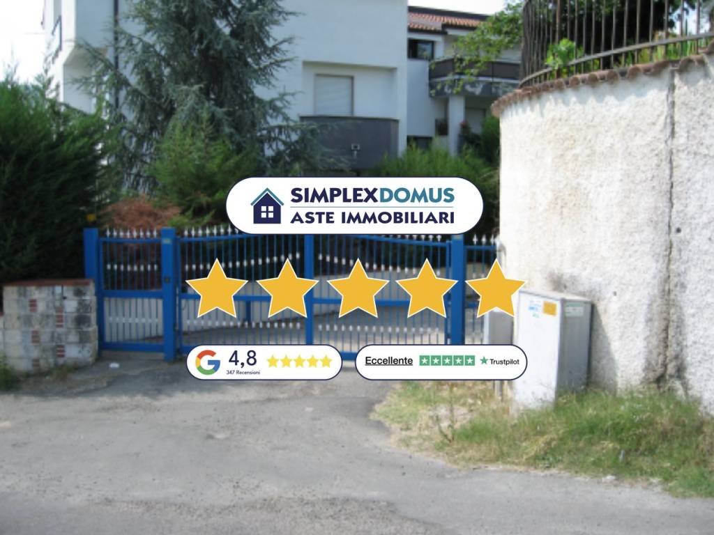 casa indipendente in vendita a Mendicino