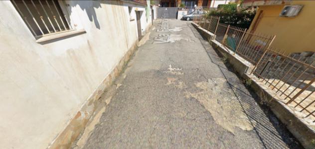 appartamento in vendita a Mendicino in zona Pasquali