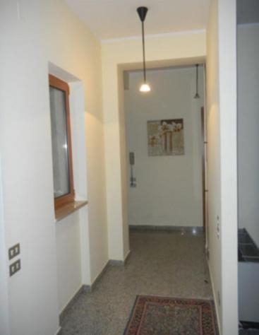 appartamento in vendita a Mendicino