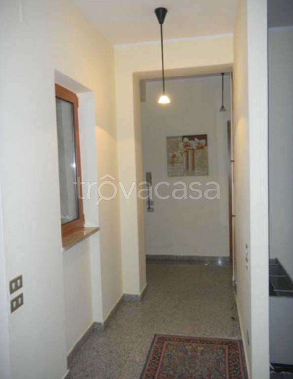 immagine annuncio 0 di 12