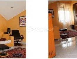 appartamento in vendita a Mendicino in zona Pasquali