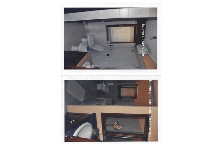 appartamento in vendita a Mendicino