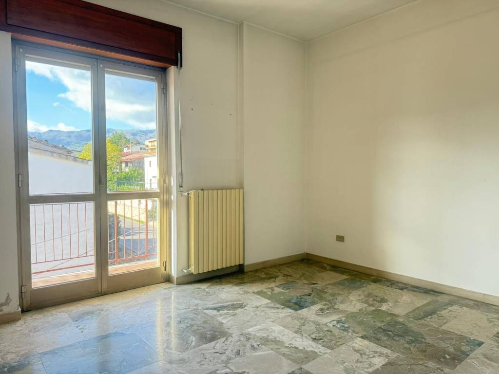 appartamento in vendita a Mendicino in zona Pasquali