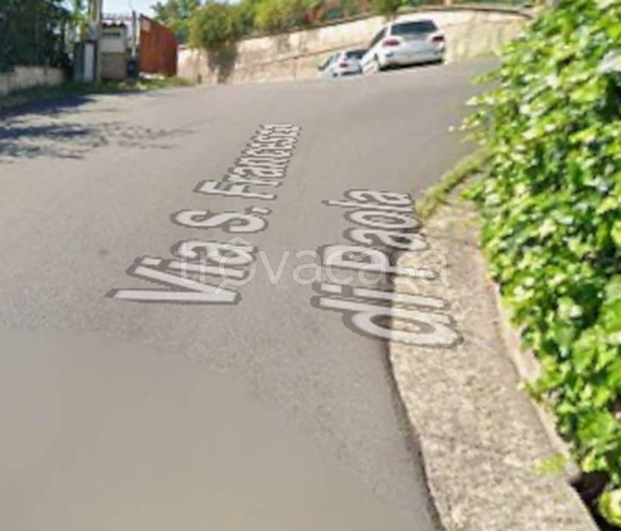 appartamento in vendita a Mendicino