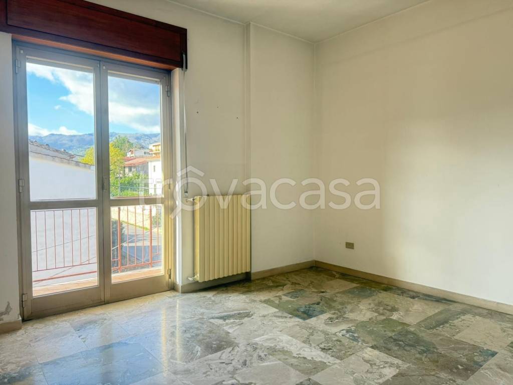 appartamento in vendita a Mendicino in zona Pasquali