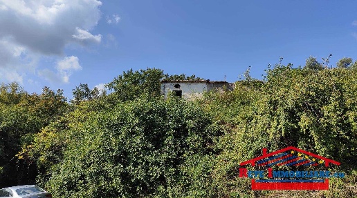 casale in vendita a Mendicino