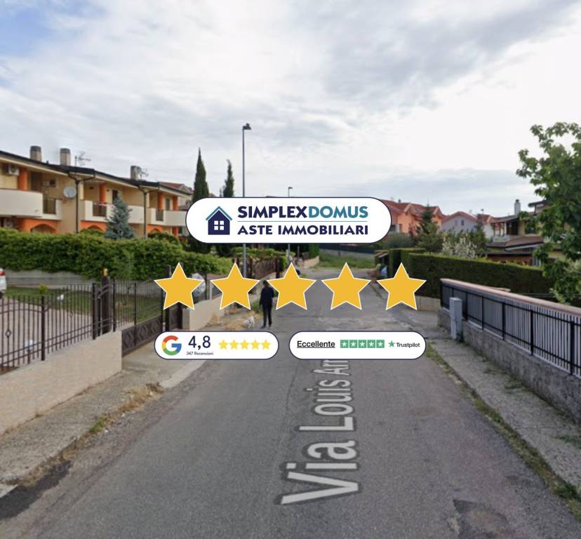 casa indipendente in vendita a Mendicino