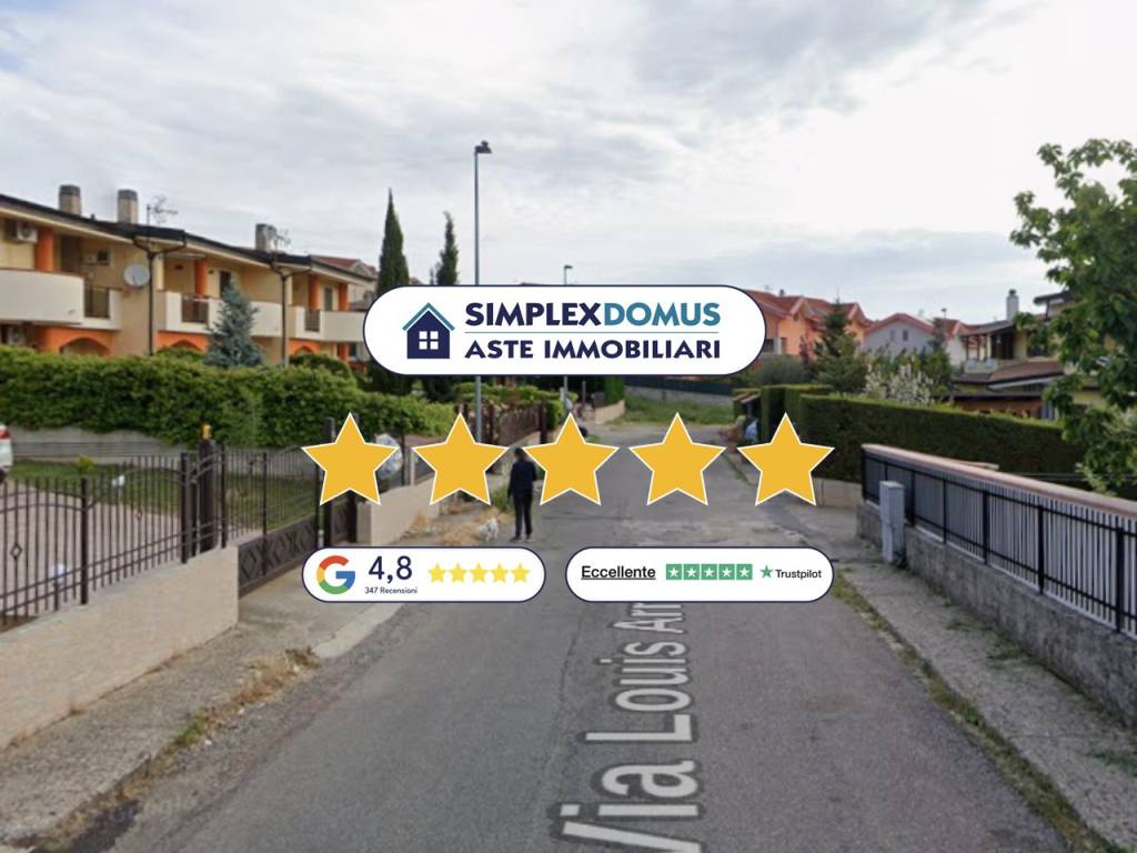 casa indipendente in vendita a Mendicino