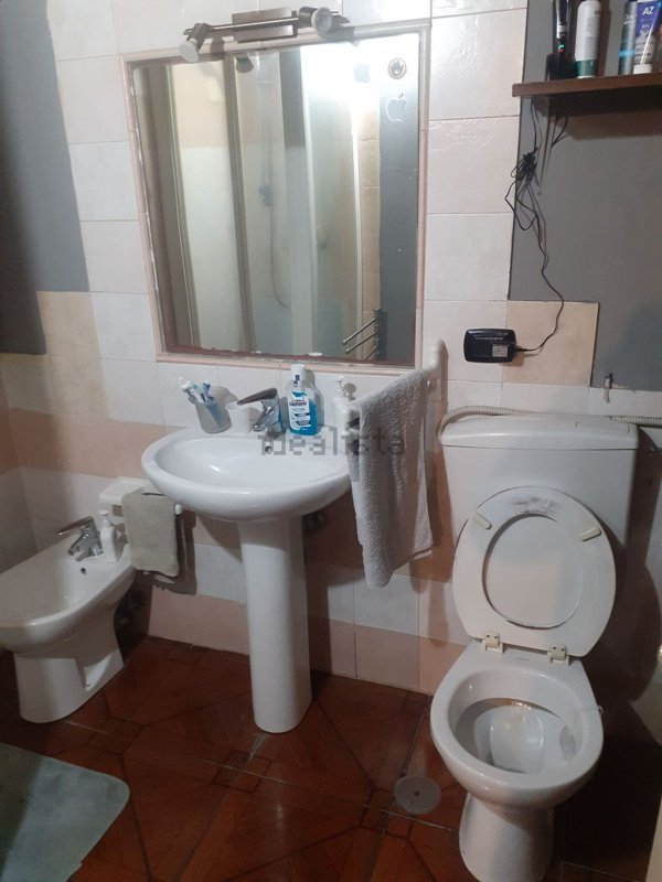 appartamento in vendita a Mendicino