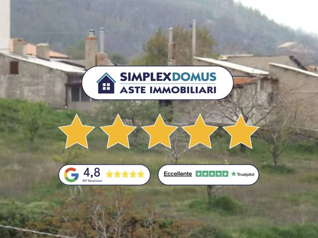 appartamento in vendita a Mendicino in zona Rizzuto