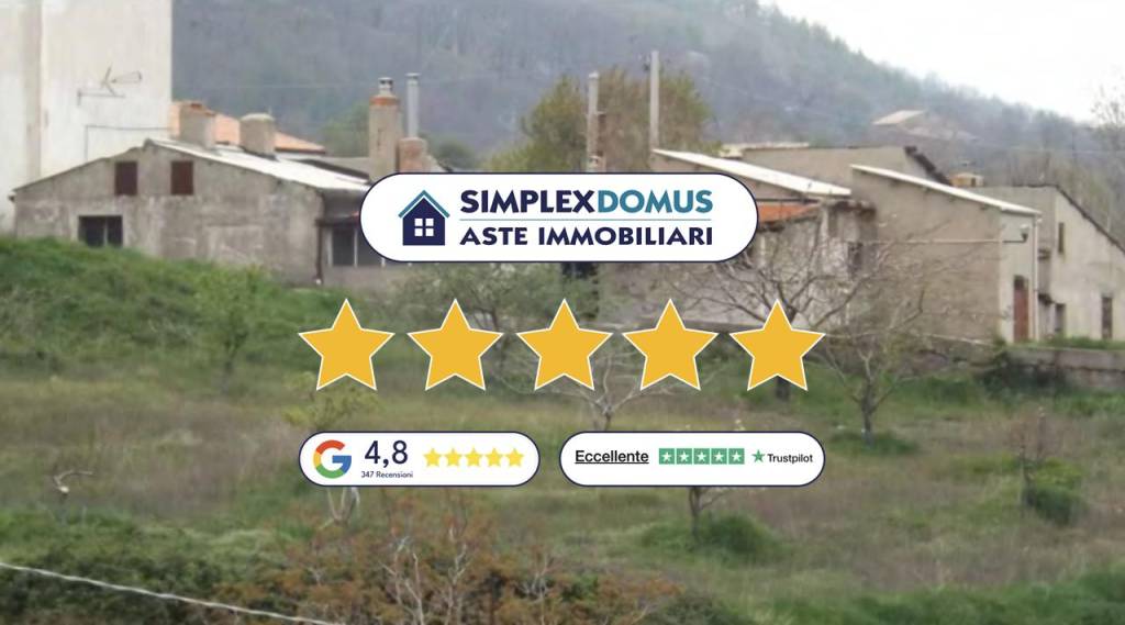 appartamento in vendita a Mendicino in zona Rizzuto