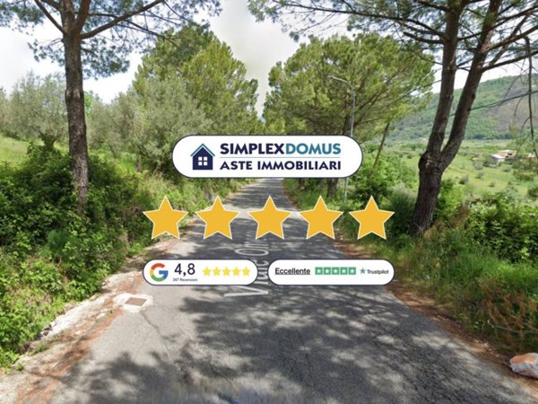 appartamento in vendita a Mendicino