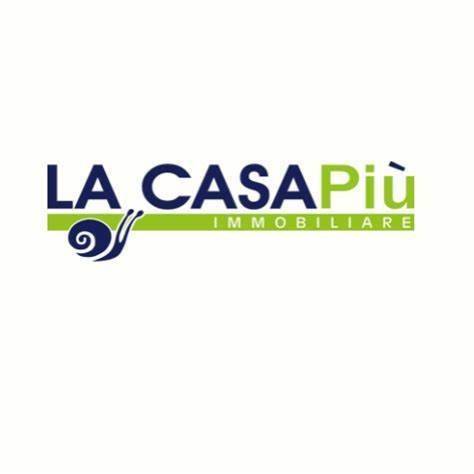 terreno agricolo in vendita a Mendicino in zona Pasquali