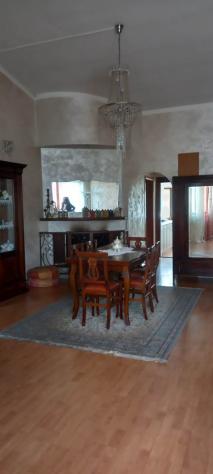 appartamento in vendita a Mendicino