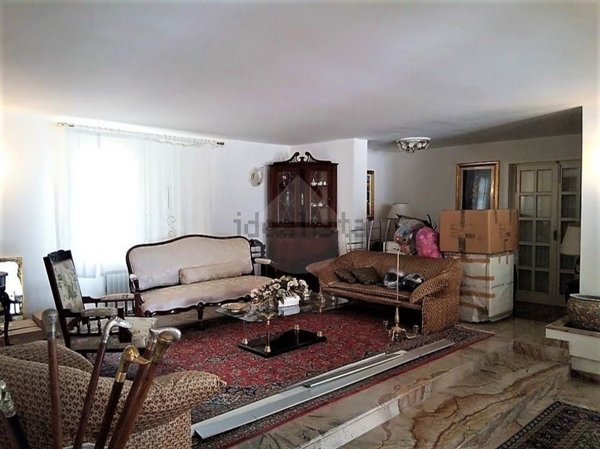 casa indipendente in vendita a Mendicino in zona Candelisi
