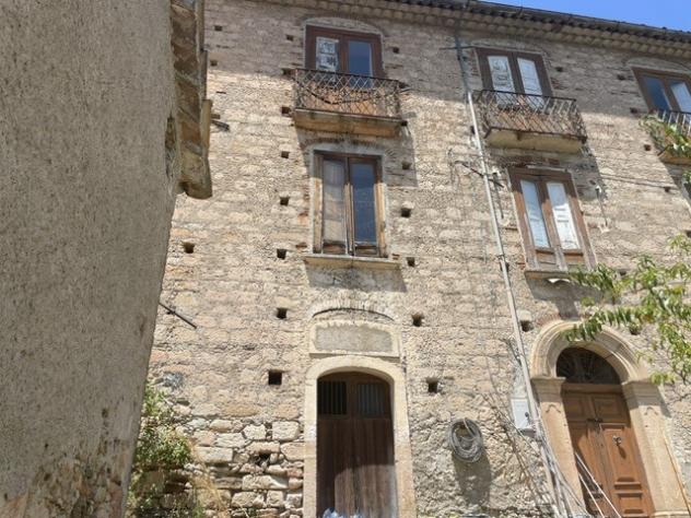immagine annuncio 0 di 1