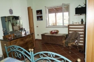 villa in vendita a Mongrassano