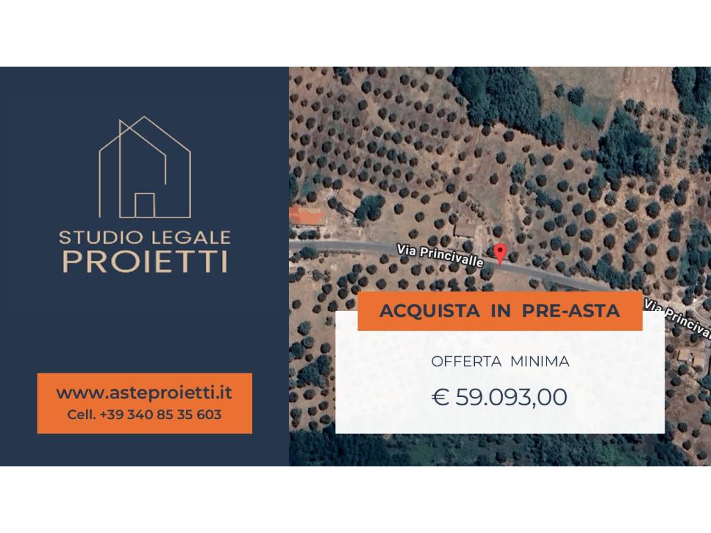 appartamento in vendita a Mongrassano