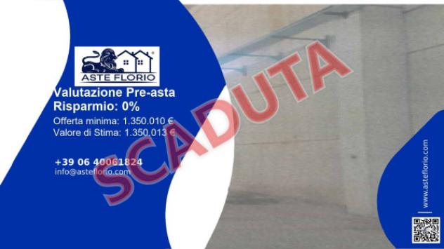 pentavano in vendita a Mongrassano