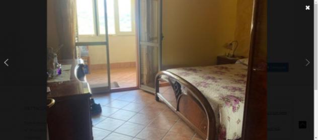 appartamento in vendita a Montalto Uffugo