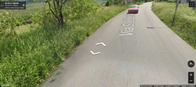 appartamento in vendita a Montalto Uffugo