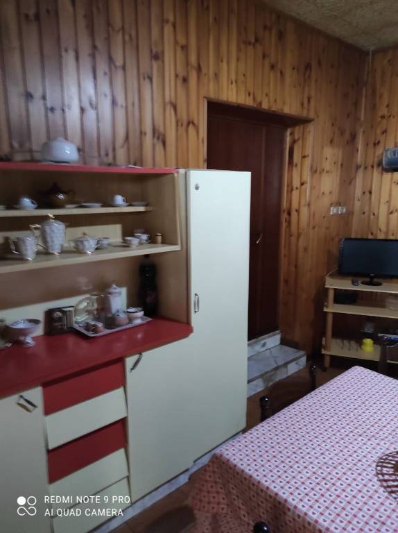appartamento in vendita a Montalto Uffugo in zona Settimo
