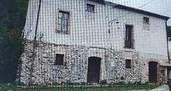 casa indipendente in vendita a Montalto Uffugo