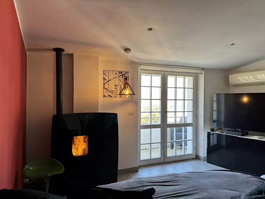 casa indipendente in vendita a Montalto Uffugo in zona Settimo