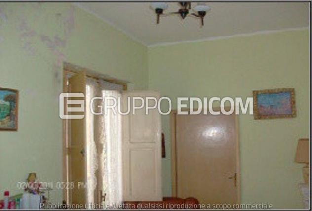appartamento in vendita a Montalto Uffugo