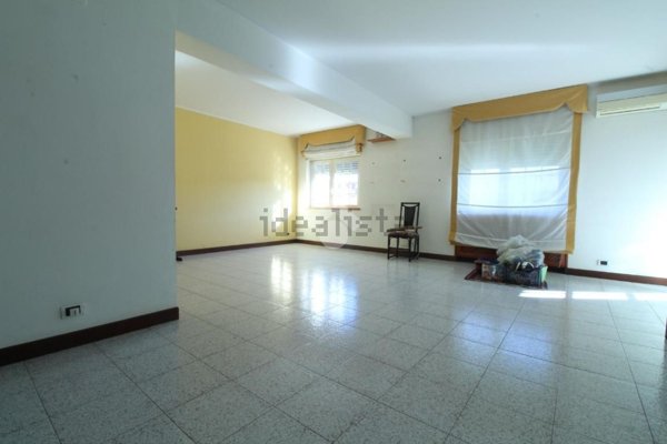 appartamento in vendita a Montalto Uffugo in zona Settimo
