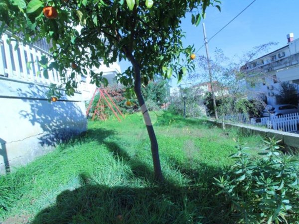 appartamento in vendita a Montalto Uffugo in zona Settimo