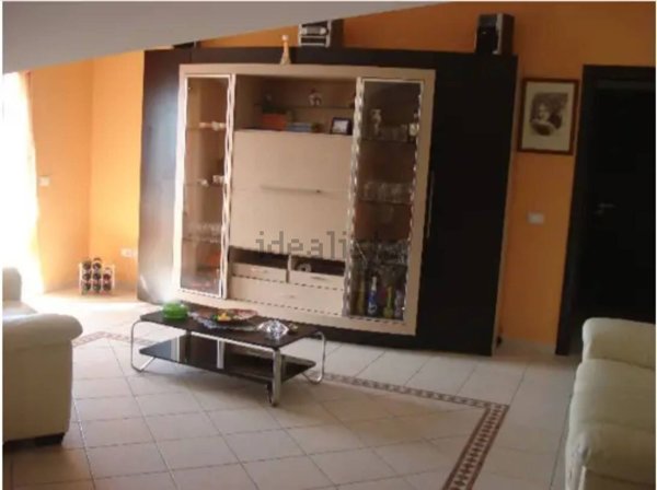 appartamento in vendita a Montalto Uffugo