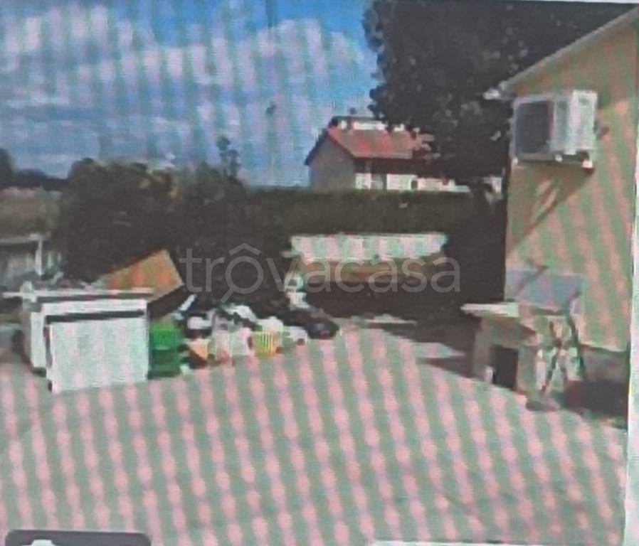 casa indipendente in vendita a Montalto Uffugo in zona Settimo