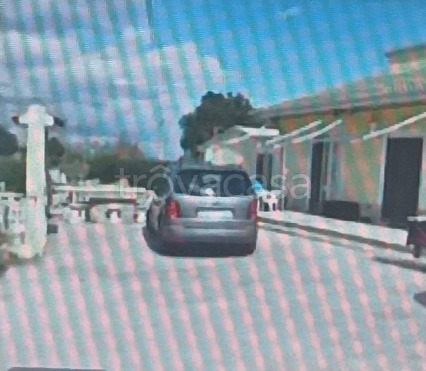 casa indipendente in vendita a Montalto Uffugo in zona Settimo