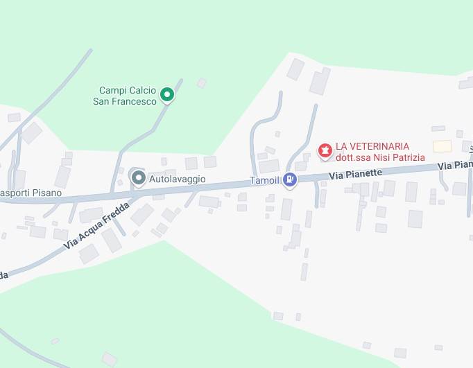 appartamento in vendita a Montalto Uffugo