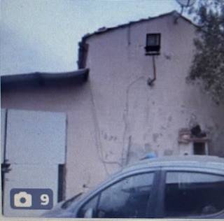 casa indipendente in vendita a Montalto Uffugo