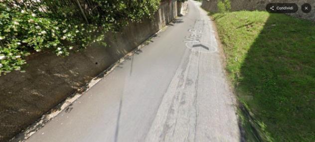 appartamento in vendita a Montalto Uffugo in zona San Nicola