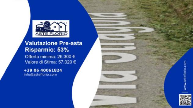 appartamento in vendita a Montalto Uffugo