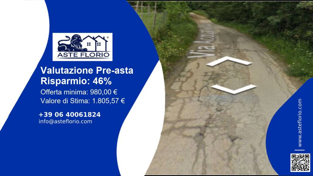 immagine annuncio 0 di 11